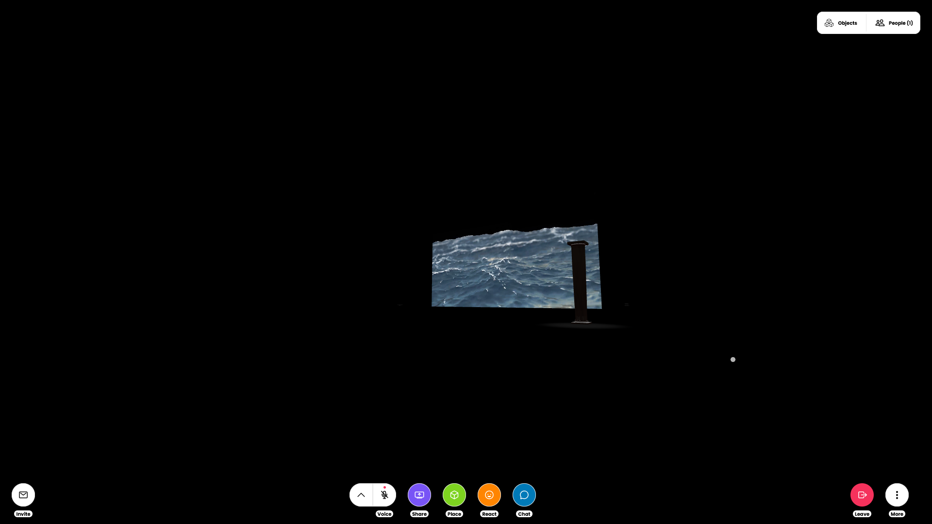 Desktop Screenshot 2022.07.14 - 14.14.51.01.png
