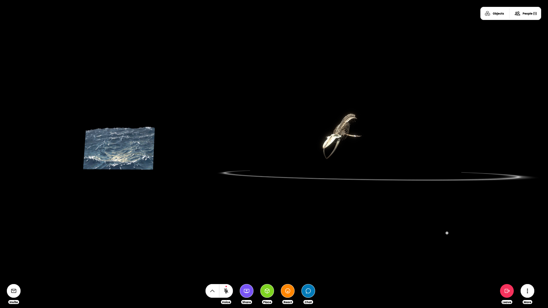 Desktop Screenshot 2022.07.14 - 14.14.32.42.png