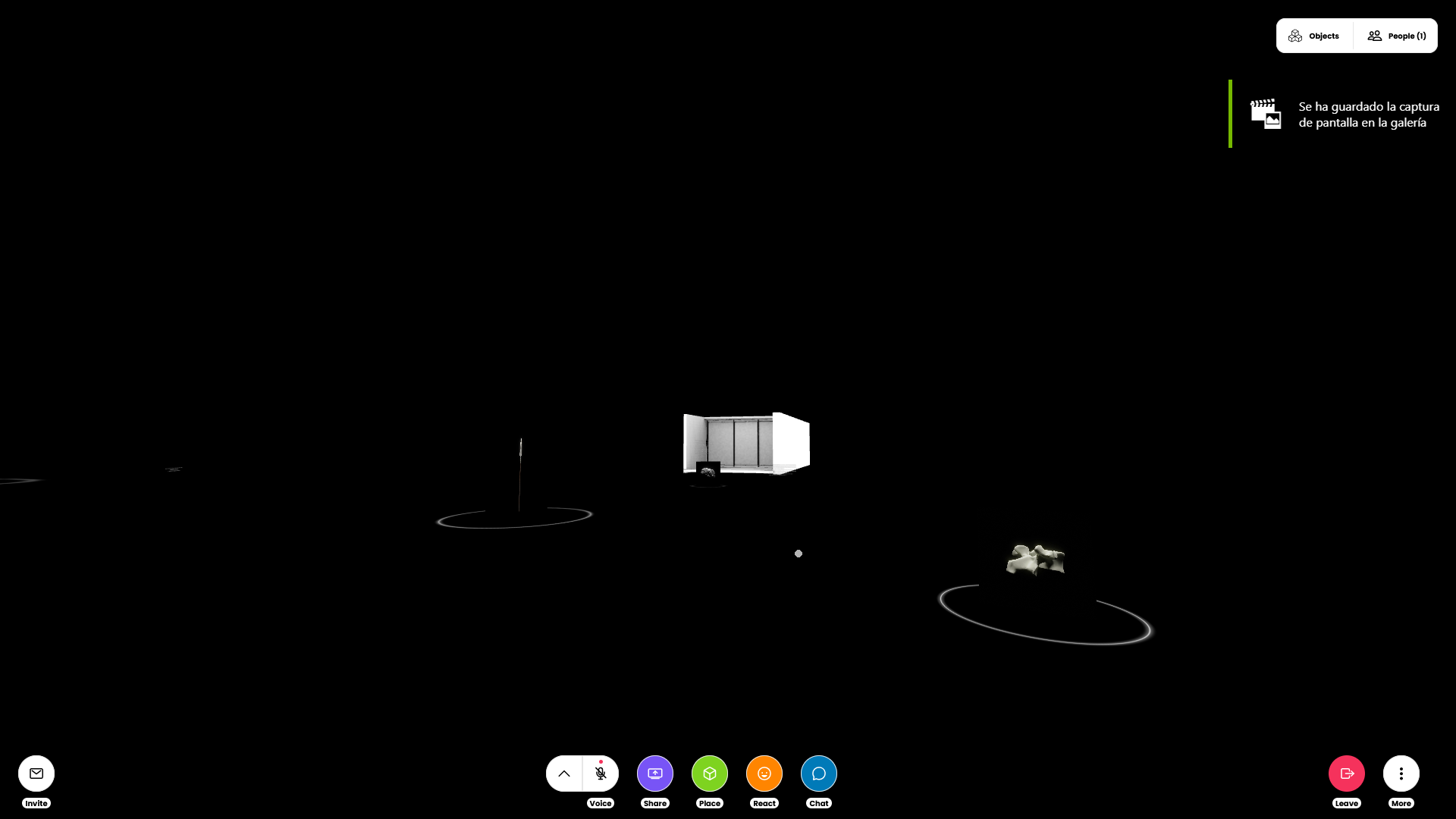 Desktop Screenshot 2022.07.14 - 14.14.57.07.png