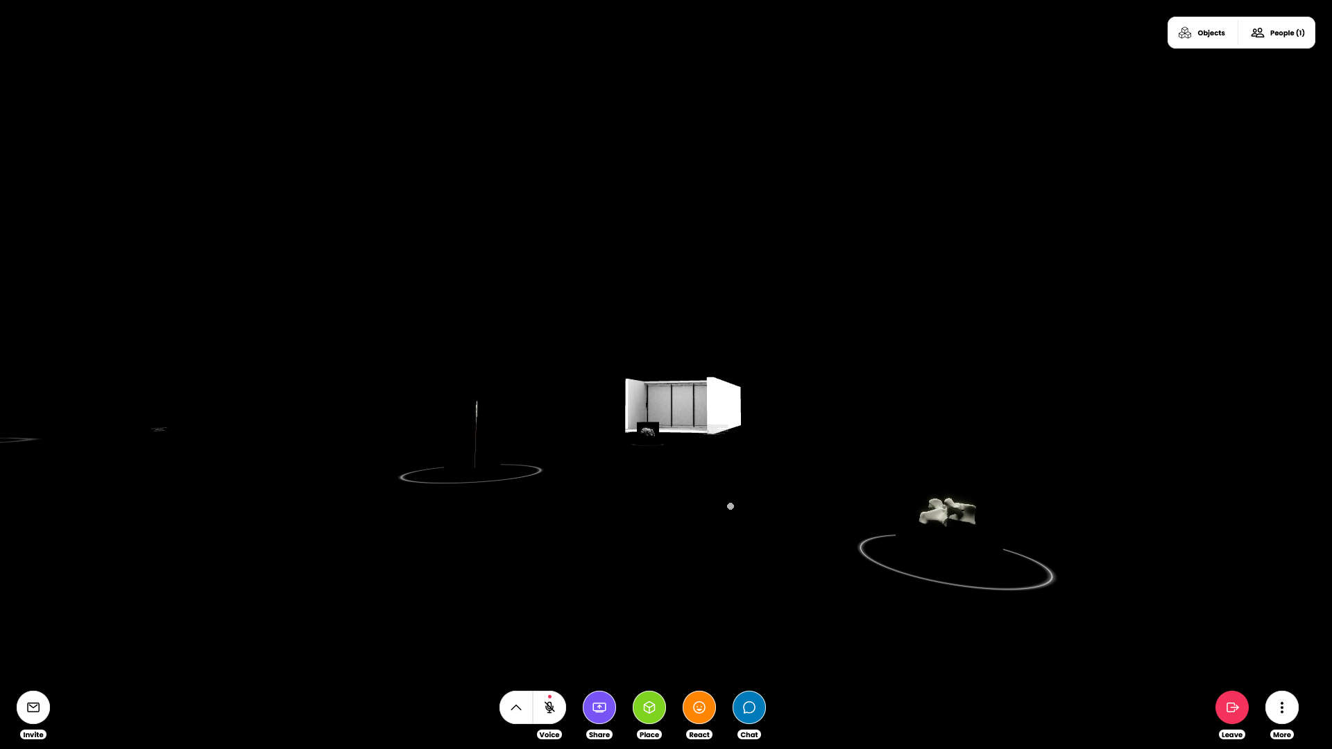 Desktop Screenshot 2022.07.14 - 14.15.06.94.png