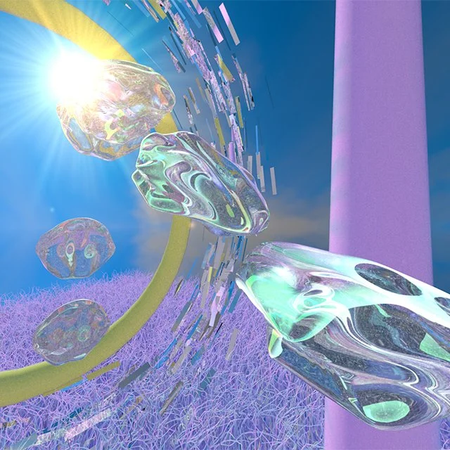 2021