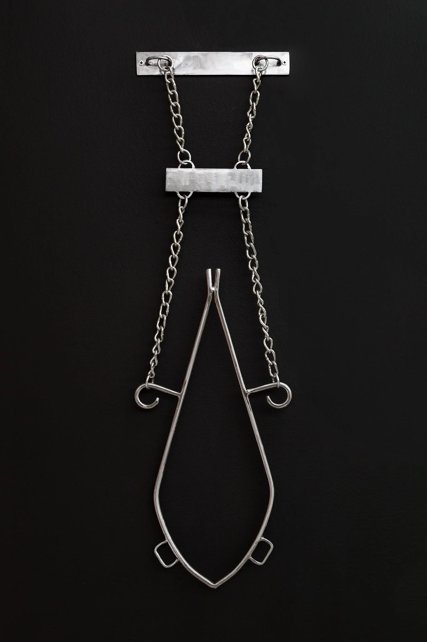 BAJA_G6A0928.jpg