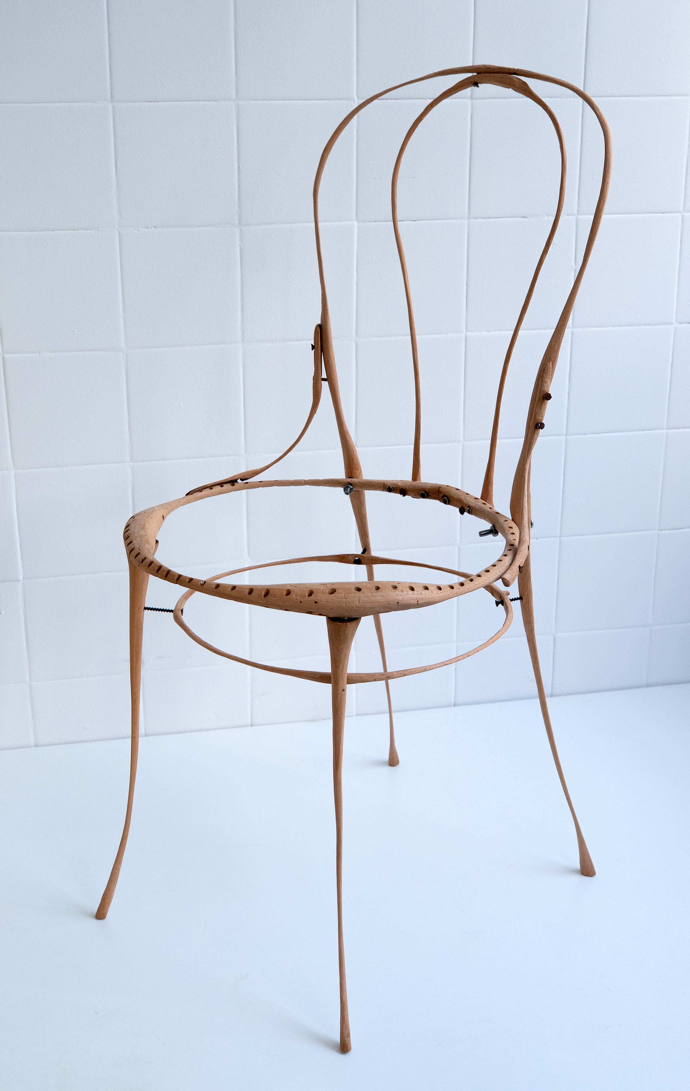 LA_SILLA_DENTRO_DE_LA_SILLA_01.jpg
