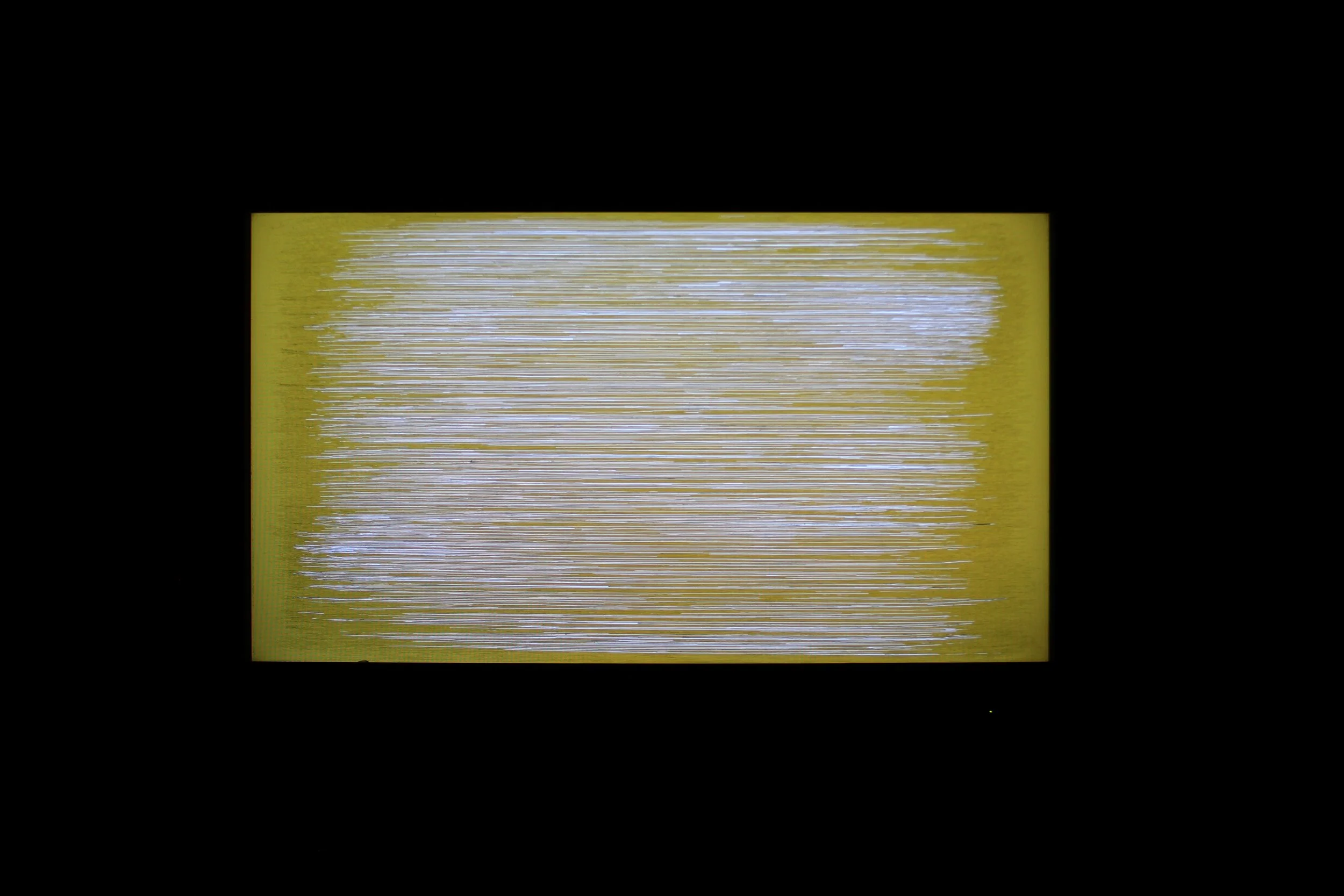 CRISTAL_LIQUIDO_01.jpg