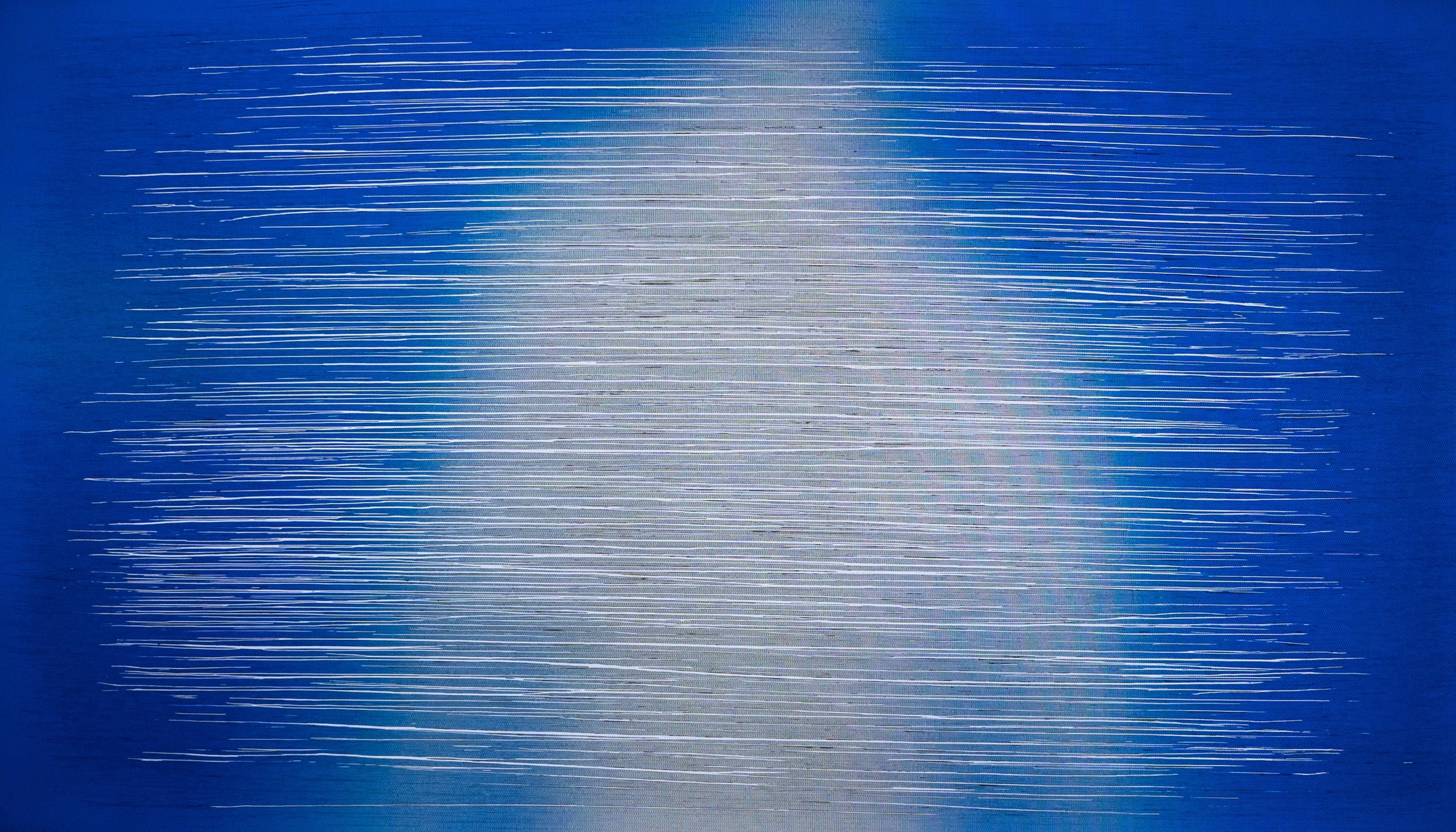 CRISTAL_LIQUIDO_02.jpg