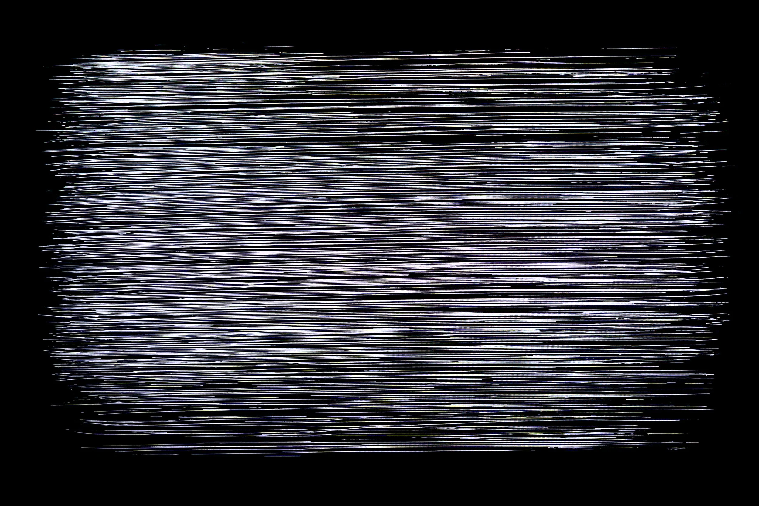 CRISTAL_LIQUIDO_03.jpg