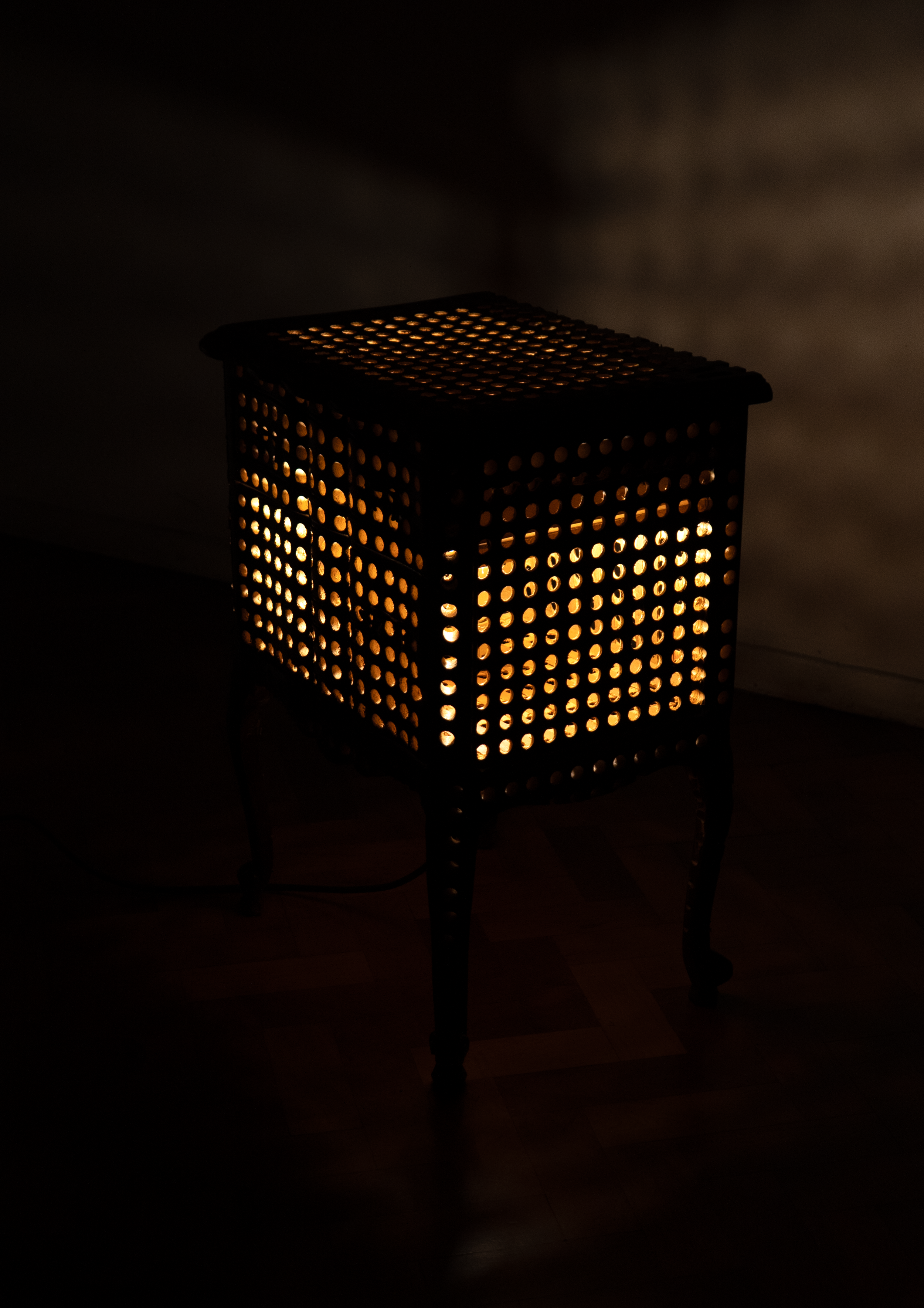SOMBRAS_LUCIDAS_03.png