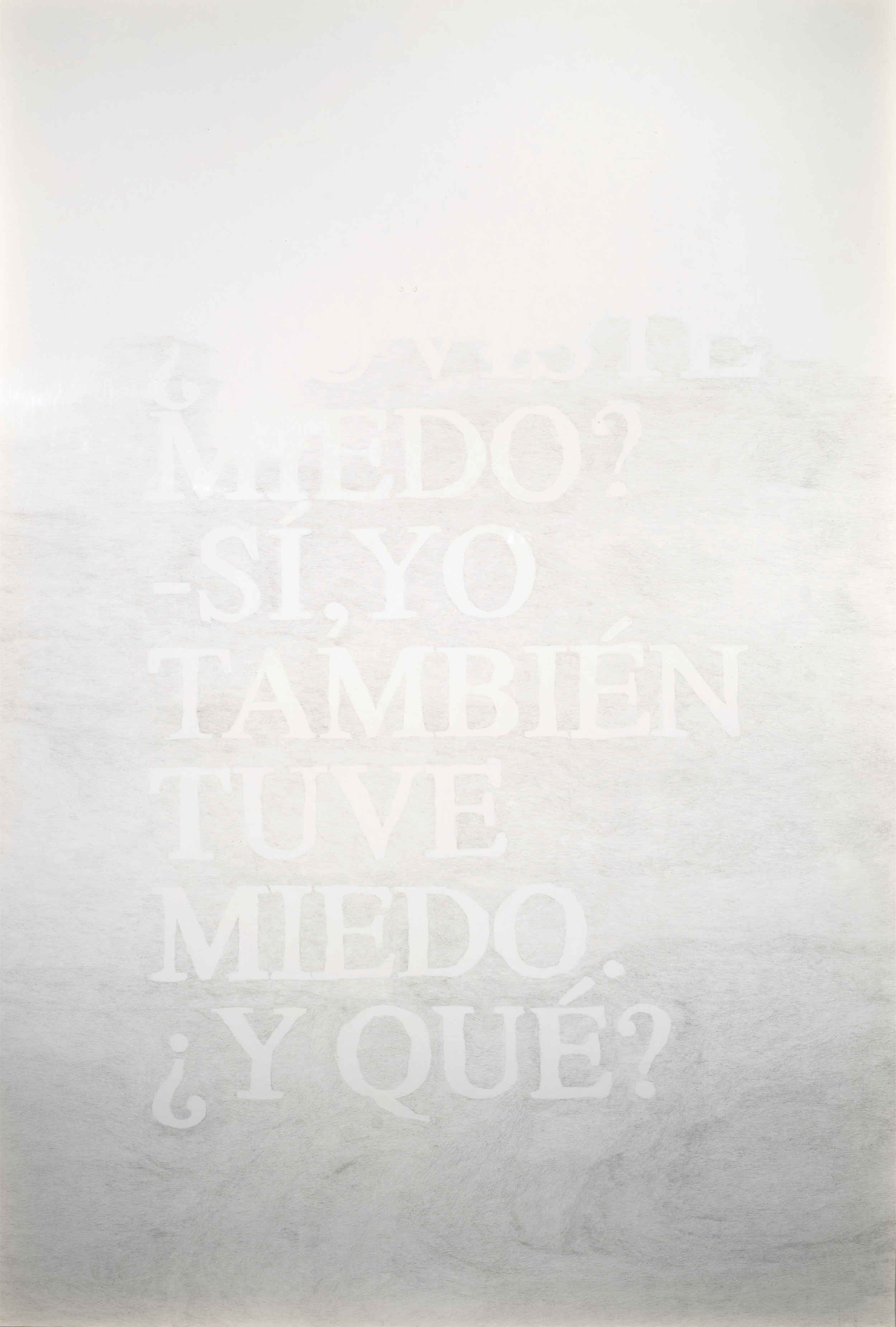 Julieta_Vela_El_Miedo.png