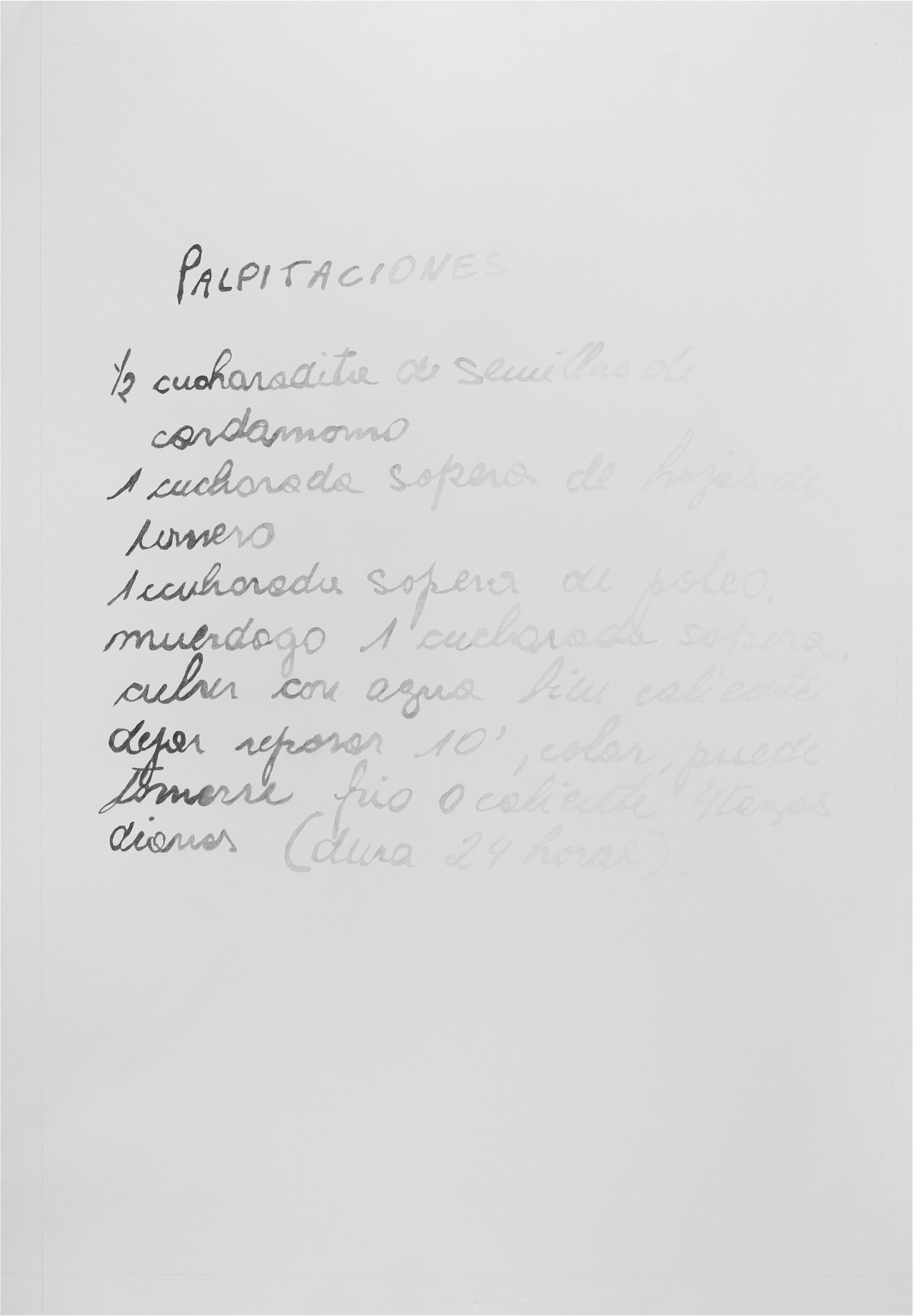 Julieta_Vela_Palpitaciones.png