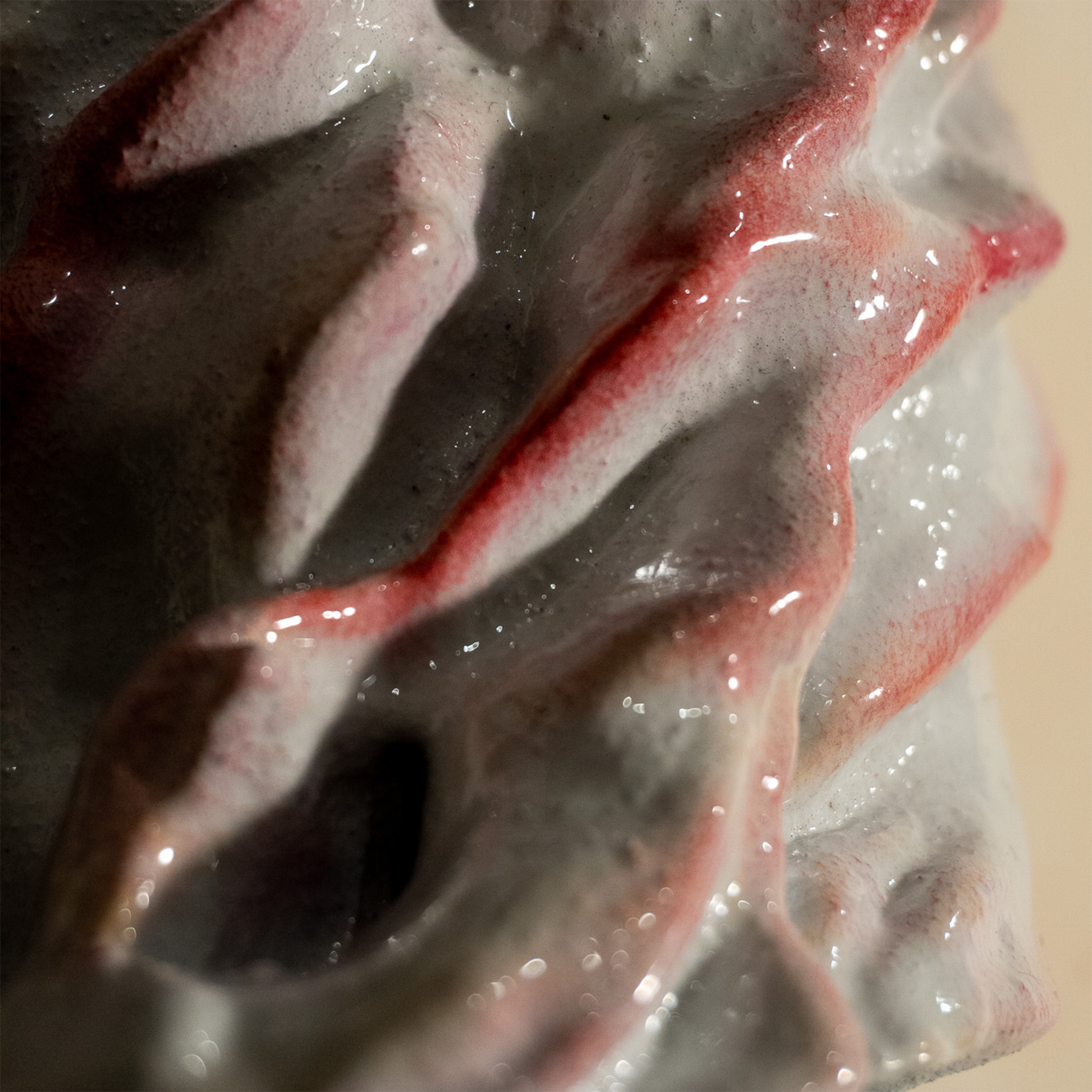 Detalle 1 - Cuadrado.png