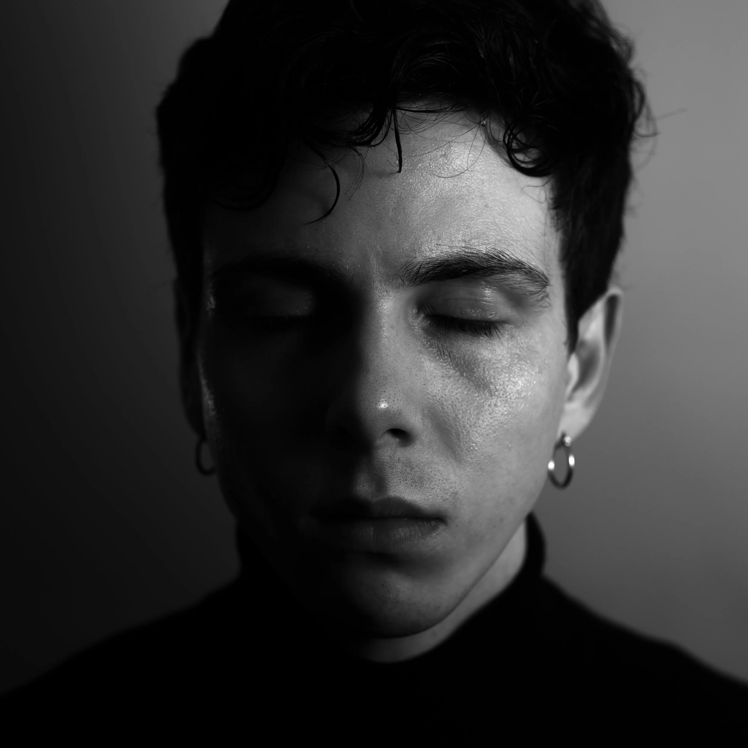 FEDERICO ATAMANIUK