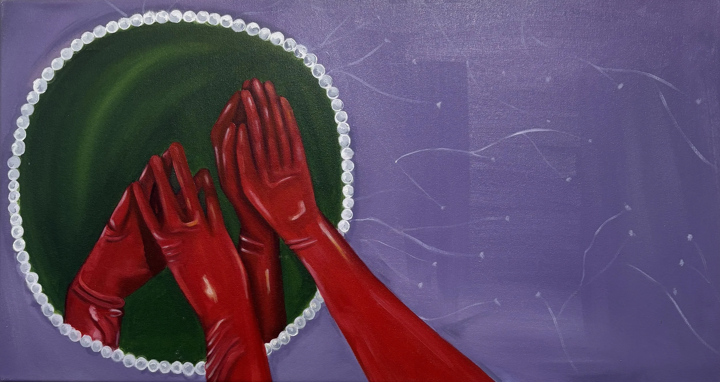 Condicion de suavidad II, oleo sobre lienzo, 42x78, 2026.jpg