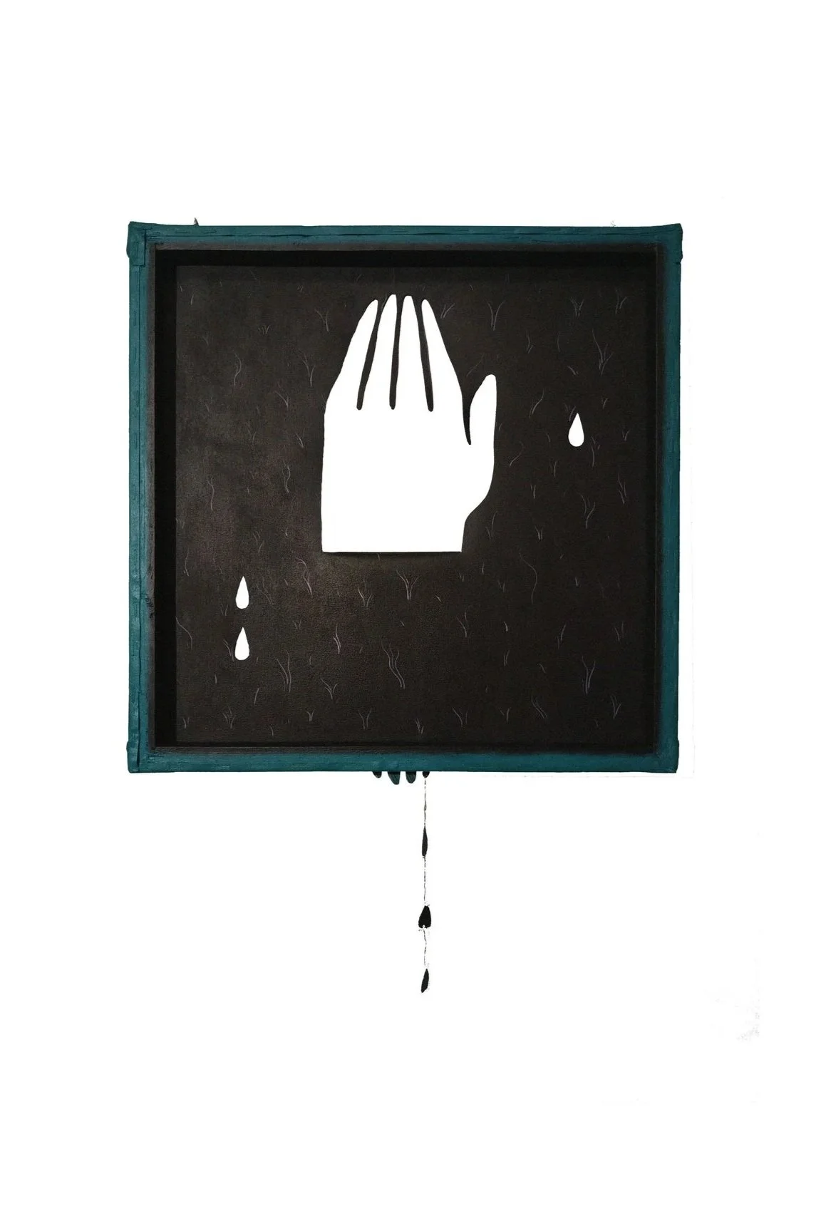 Cuadro+ventana+-+40x40cm+-+Acr%C3%ADlico+sobre+tela+-+2023.jpg