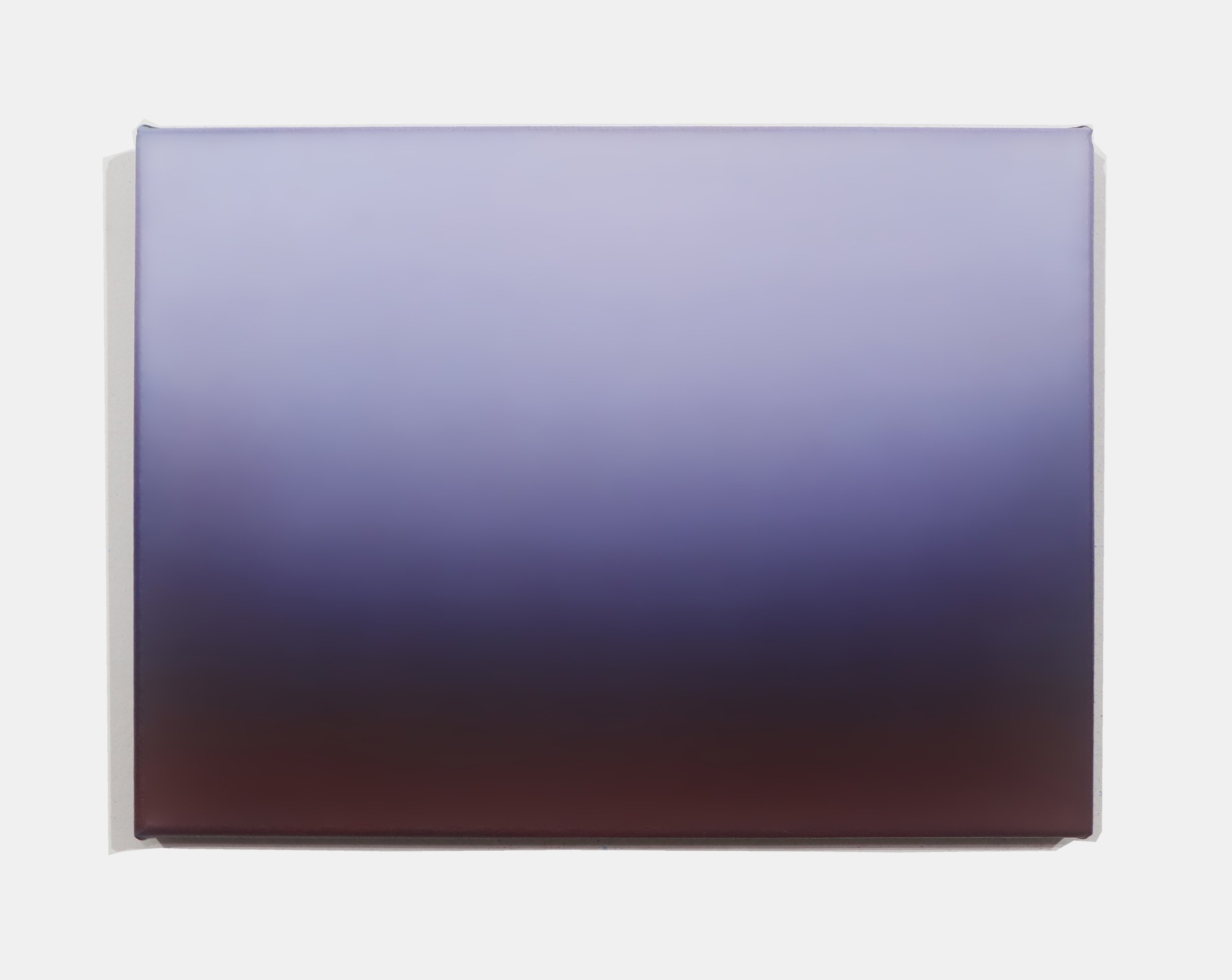 Flotacion violeta 30x40.jpg