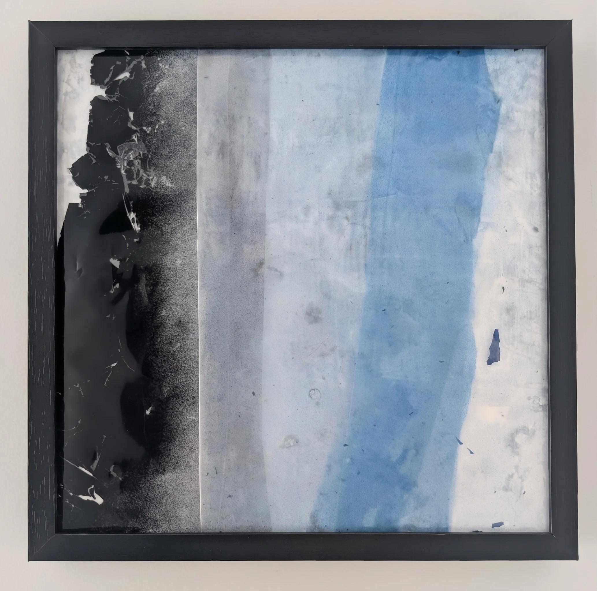Sin titulo - JULIA CLUTTERBUCK