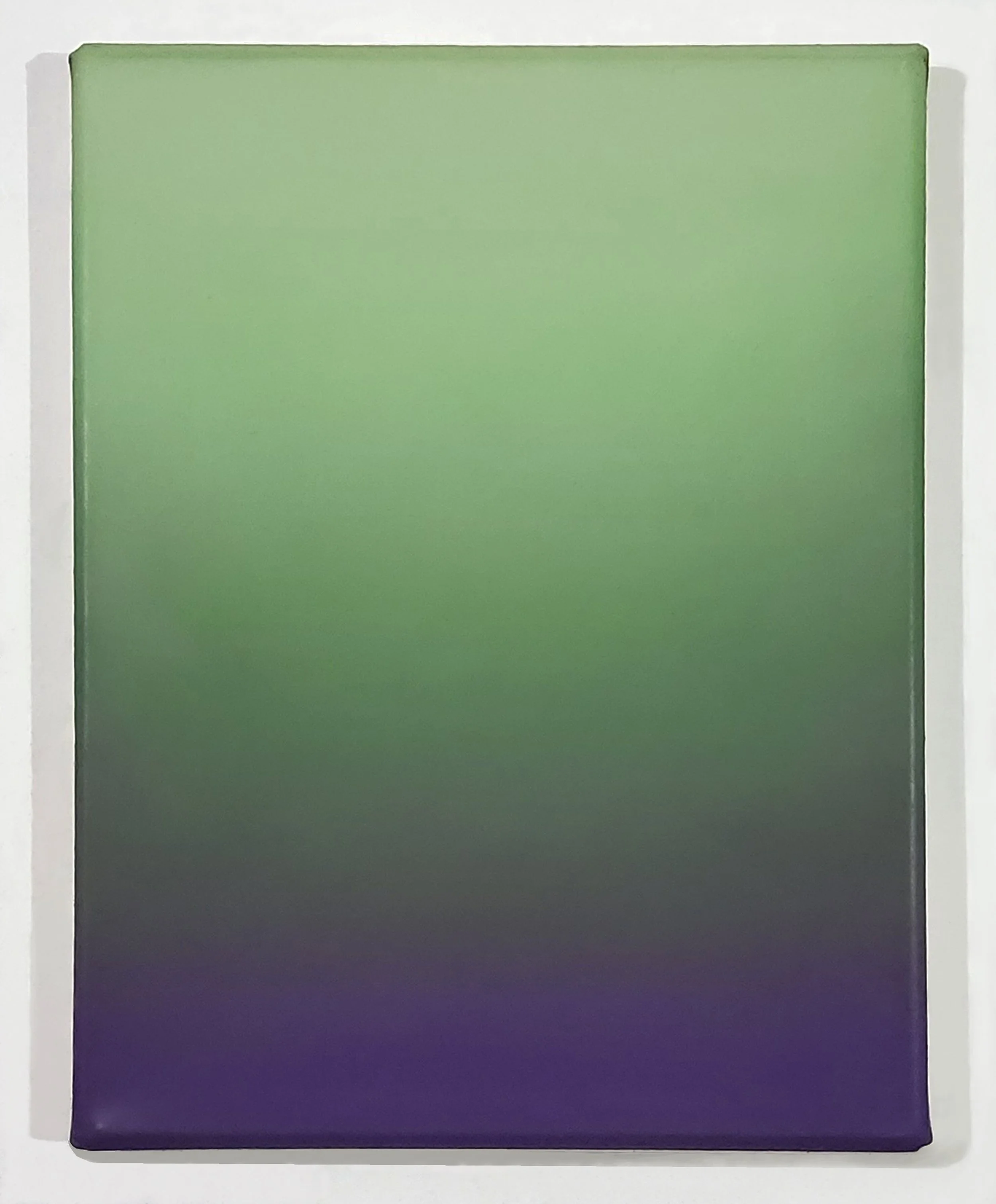 Sin título - PAULA PICCIANI