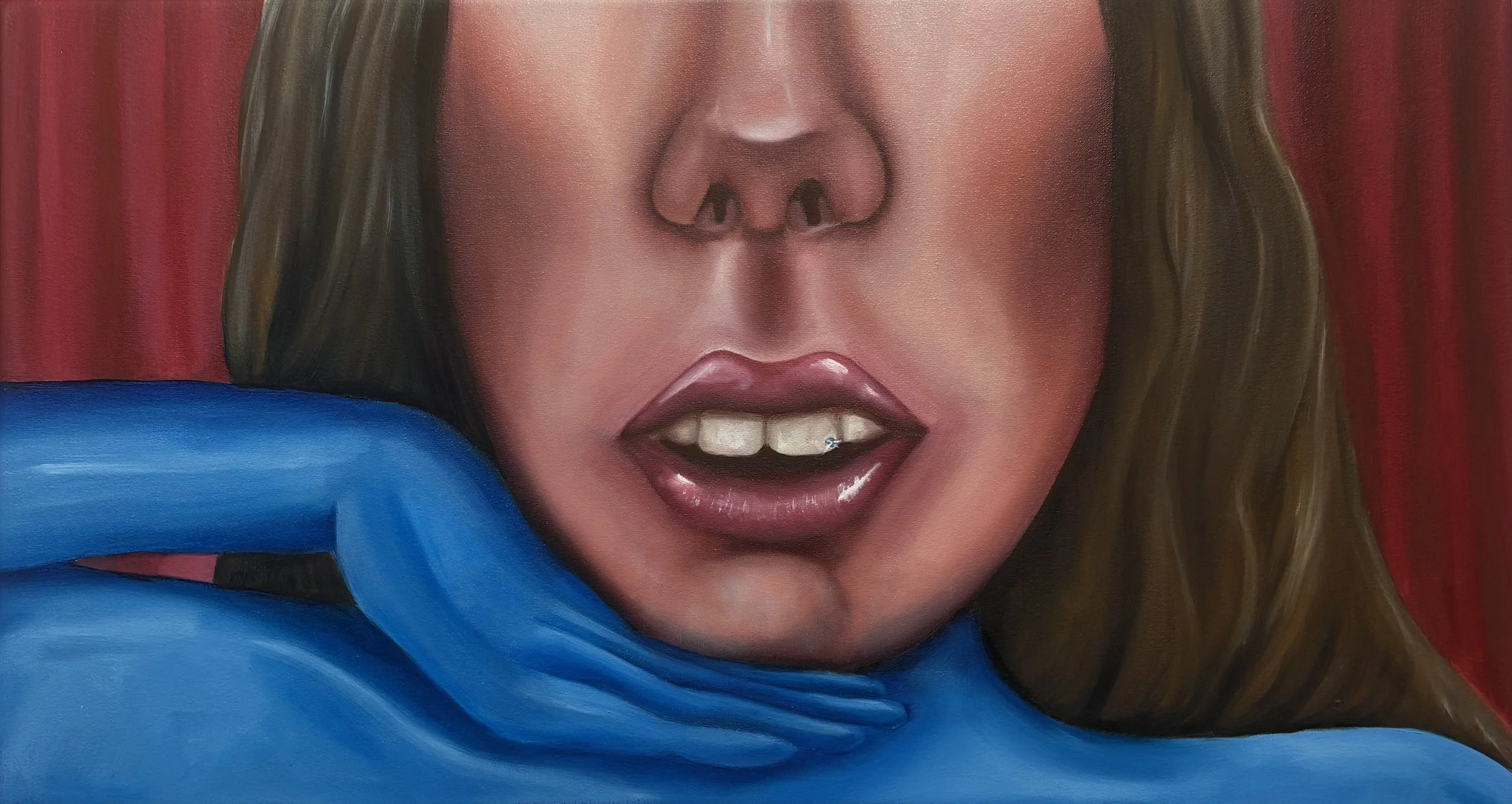Condicion de suavidad I, 42x78, oleo sobre lienzo, 2026.jpg
