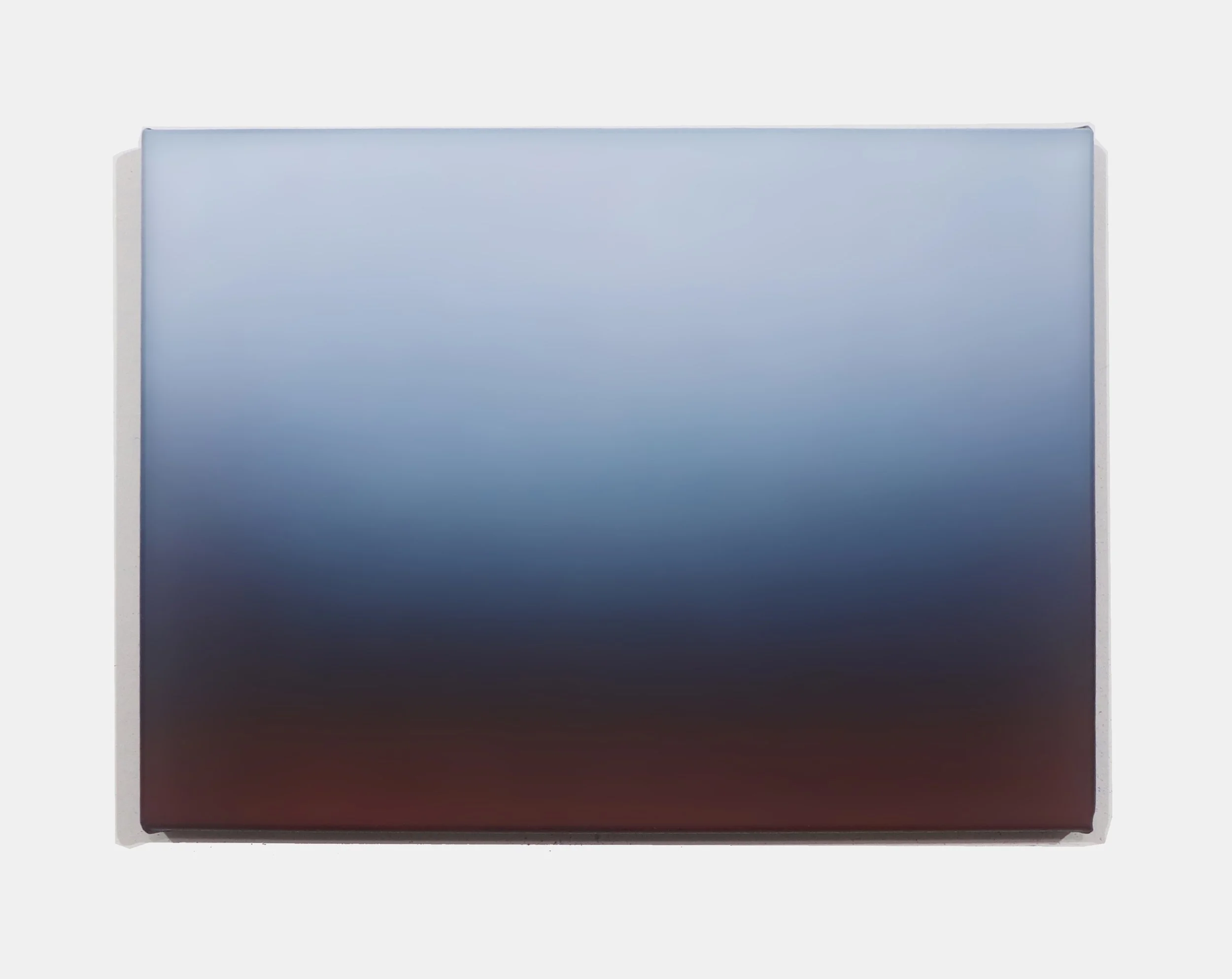 Flotacion azul 30x40.jpg