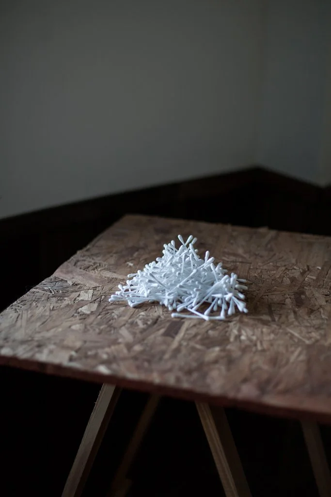 Sin titulo - ESTRELLA HERRERA