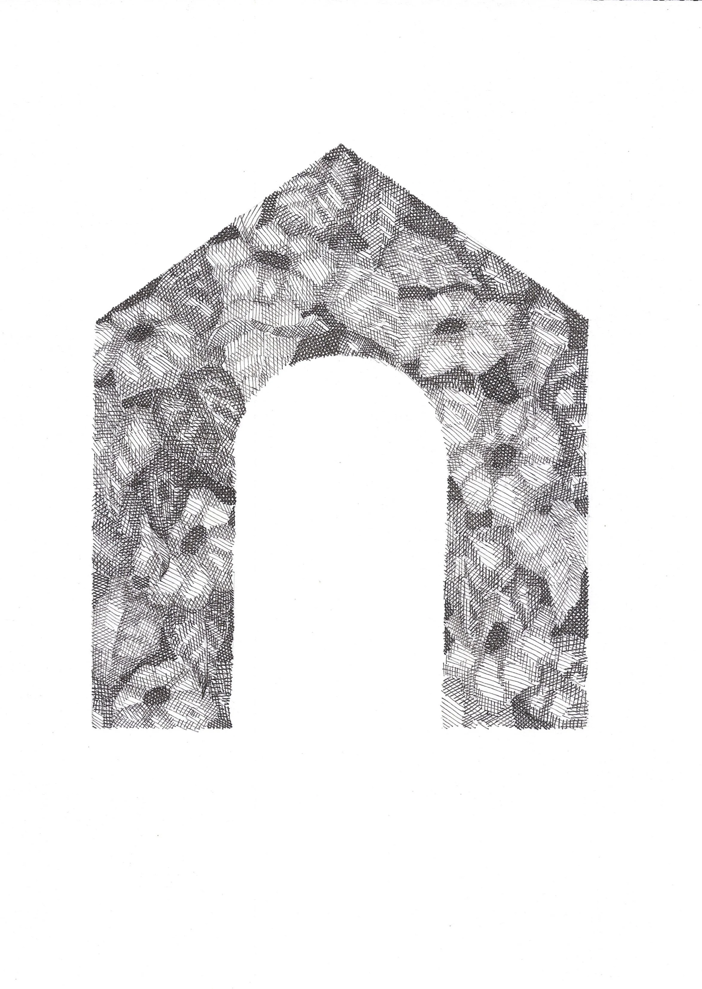 tazas, ramas y casas (detalle).jpg