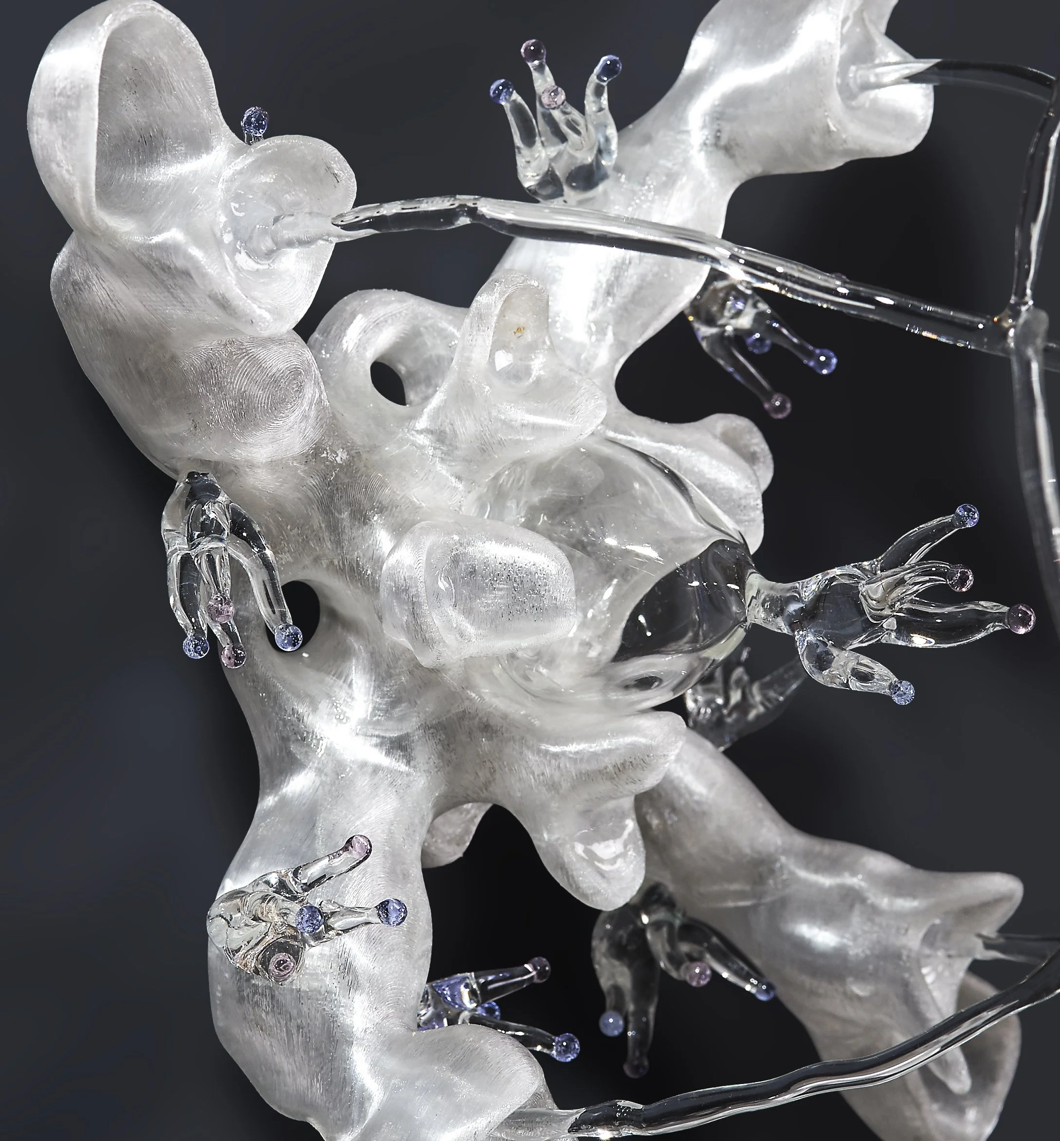 FLOR III_detalle_.jpg
