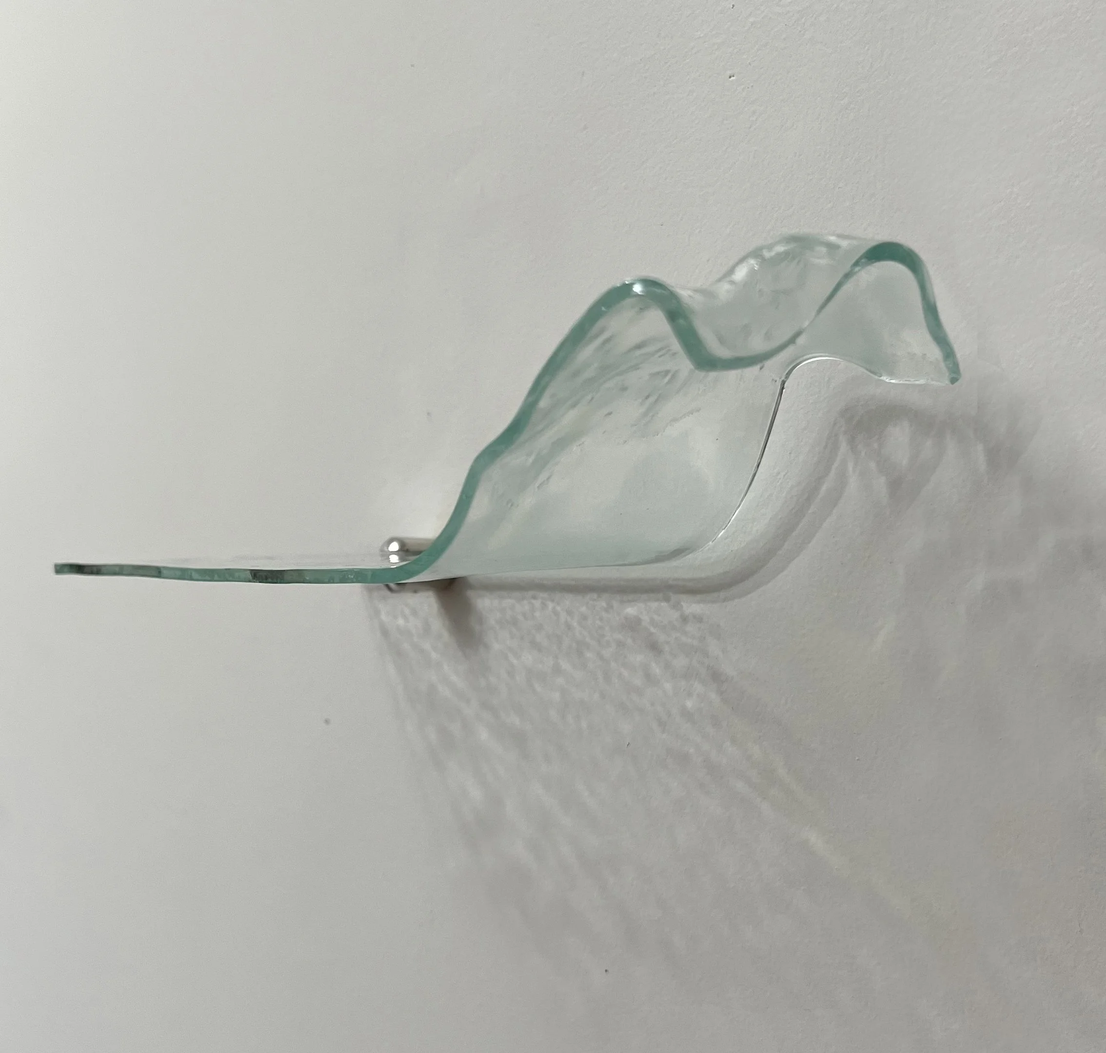 PRIMERO TUVO QUE HABER UN CUERPO (IV) c.jpg