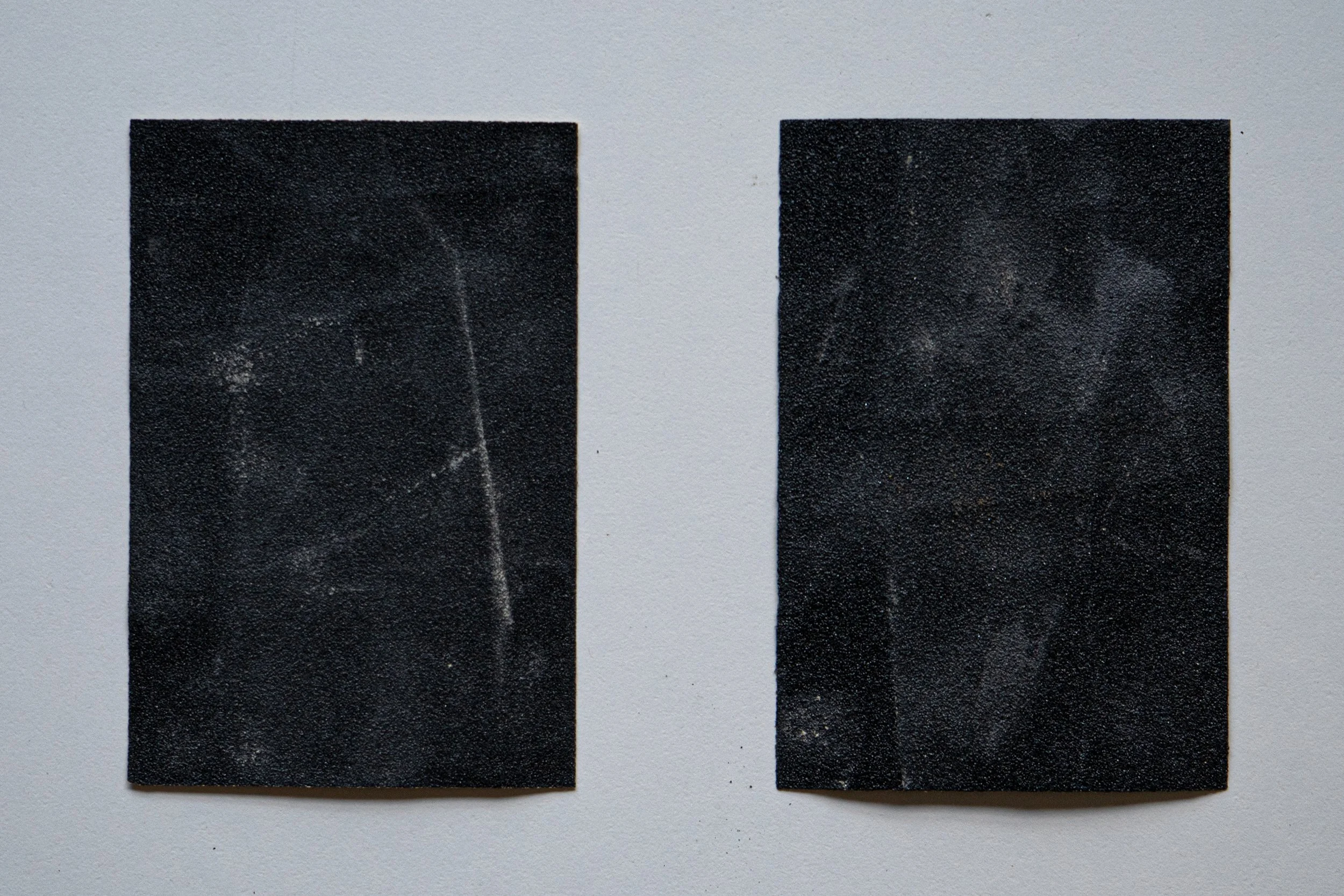 ABRASIONES_DEL_REFLEJO_03.jpg