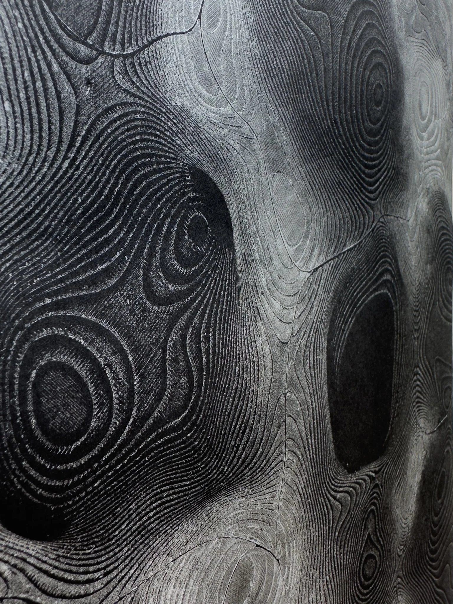 Detalle 2.jpg