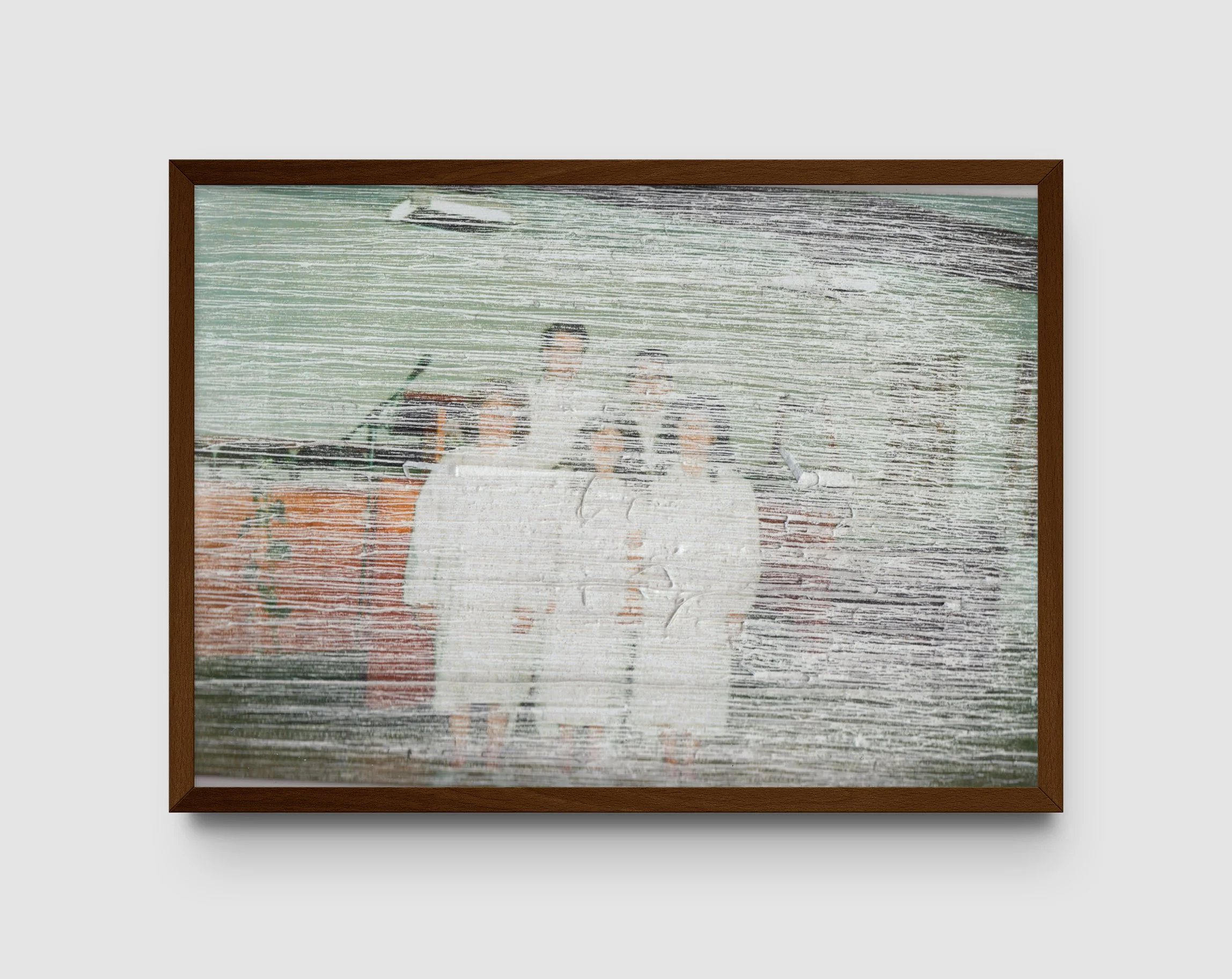 ARAR_INSTANTE_10x15_02.jpg