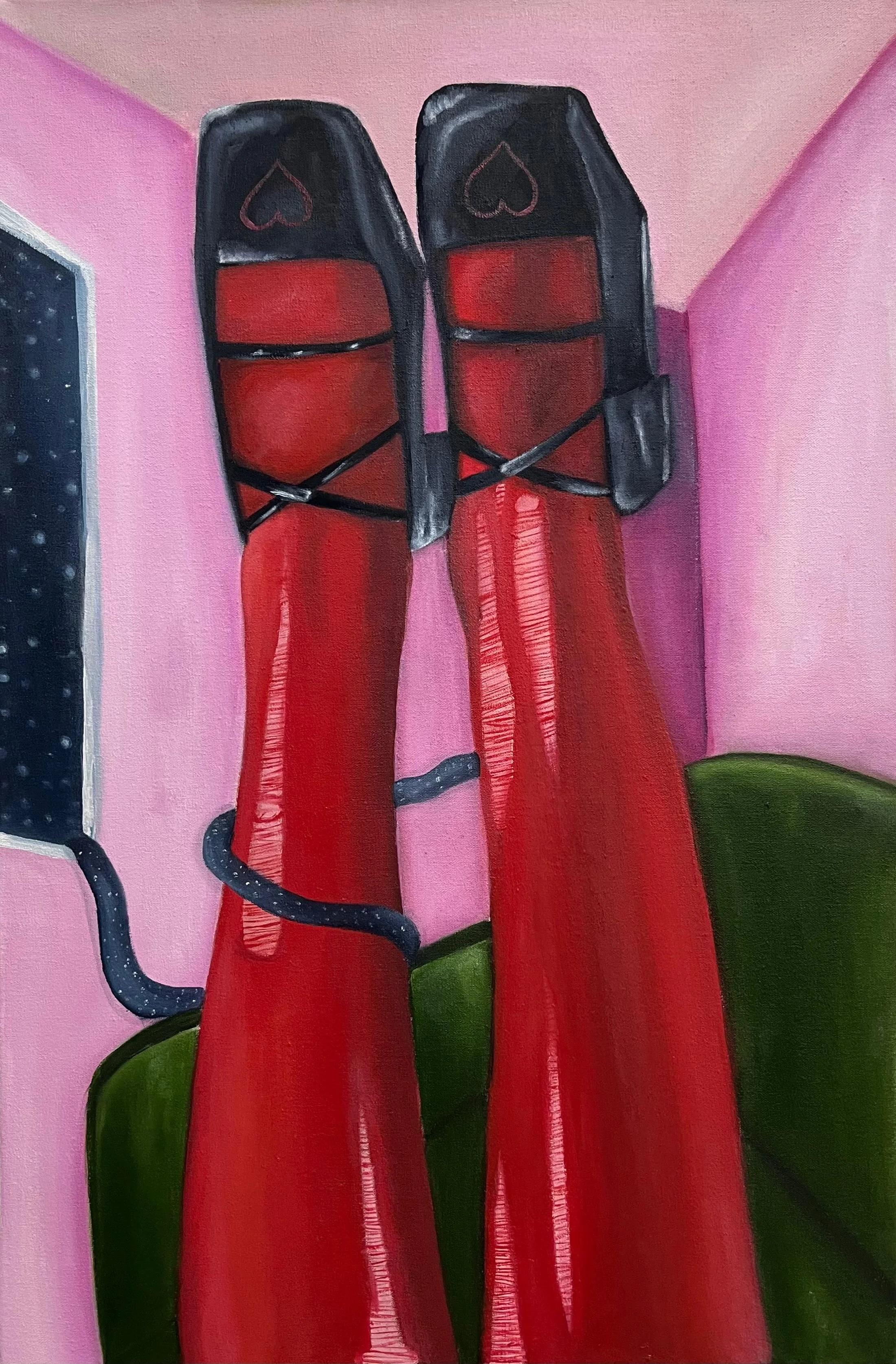 Sabor Artificial - FLORENCIA FAVELUKES