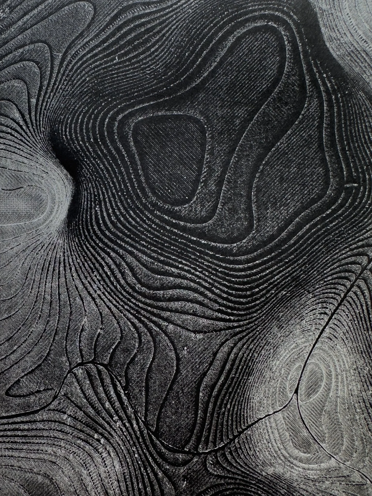 Detalle 1.jpg