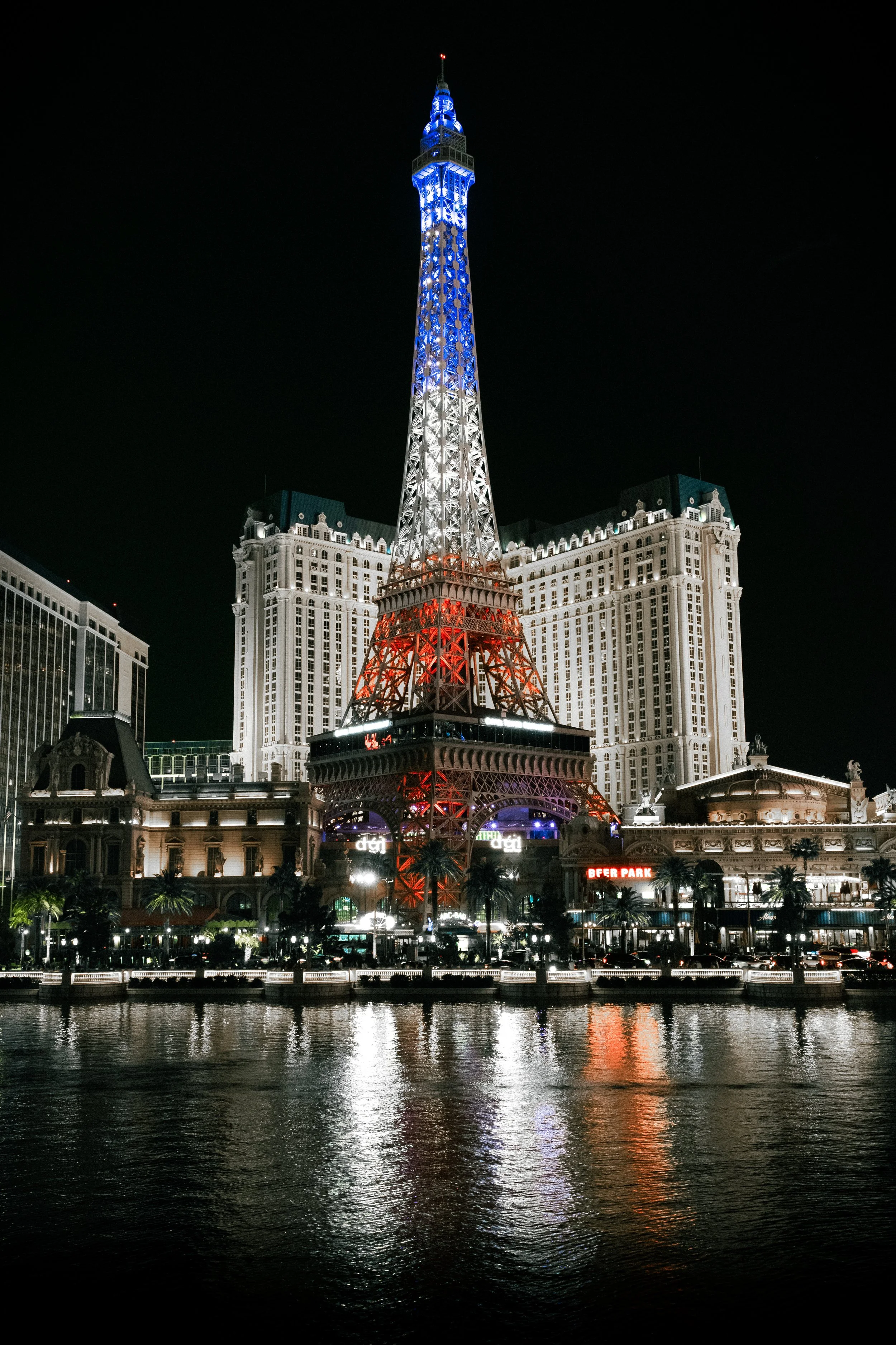 las vegas, 2026