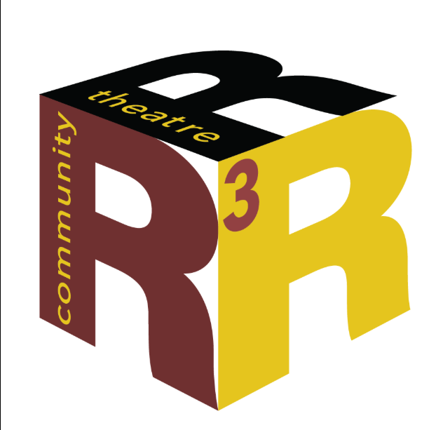 R3 Community Theatre