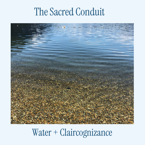 Water+claircognizance - The Sacred Conduit.png