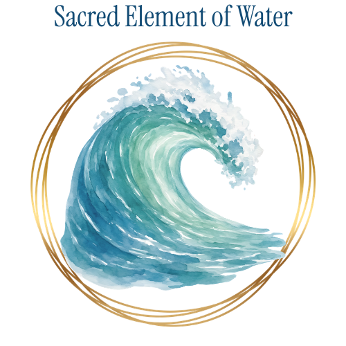 Sacred Water Element.png