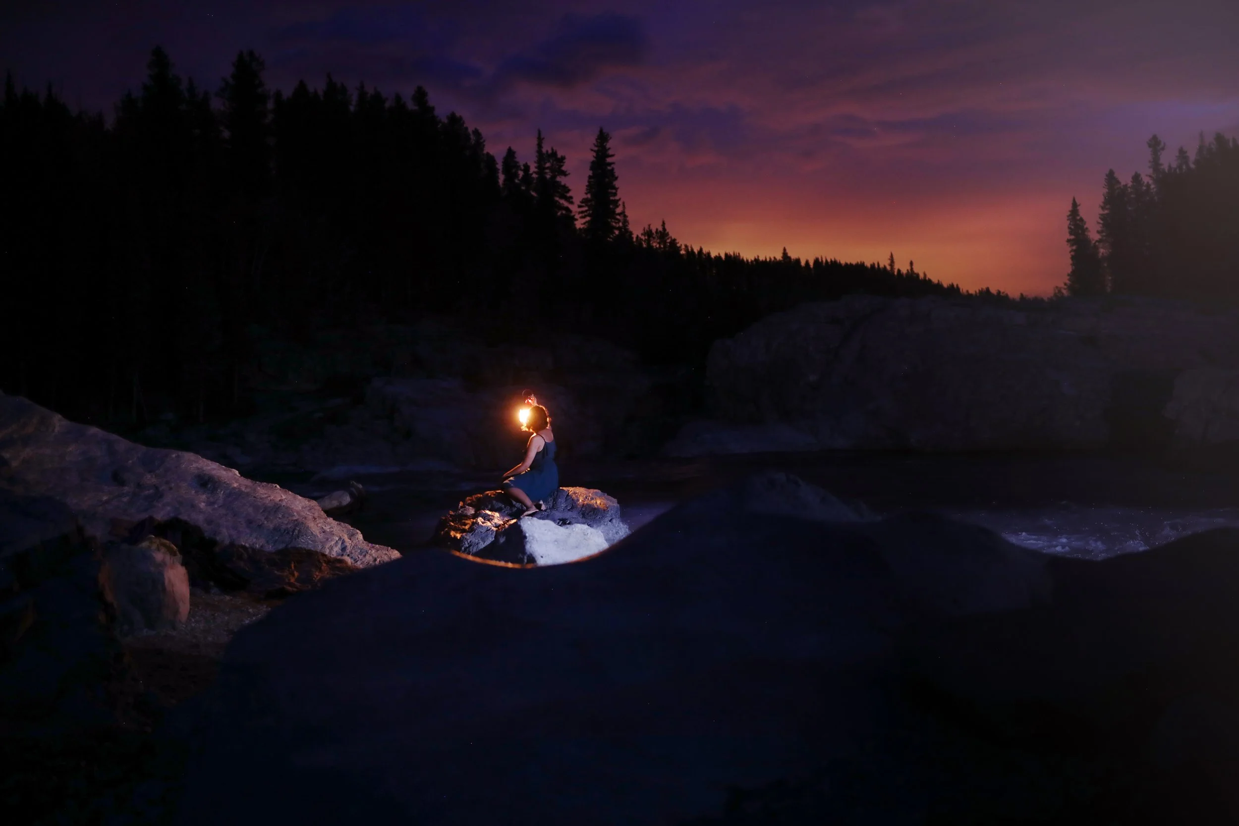 1:1 Sacred Spiritual Immersion - 8 week spiritual exploration and liberation of your sacred self