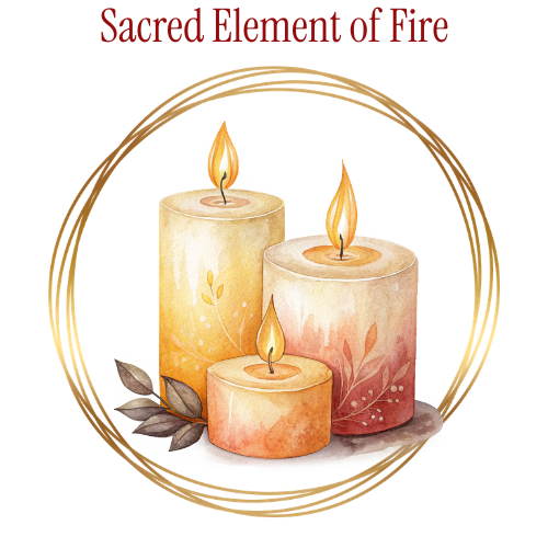 Sacred Fire Element.png