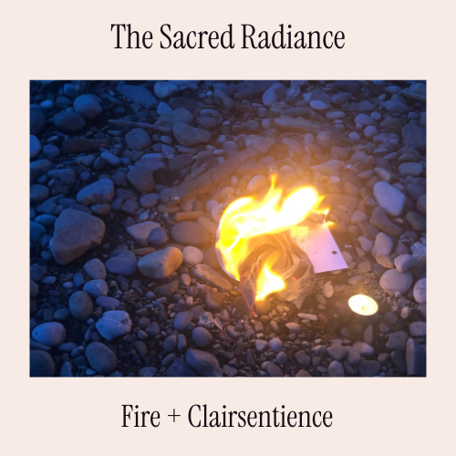 Fire+clairsentience - The Sacred Radiance.png