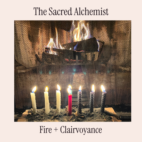 Fire+clairvoyance - The Sacred Alchemist.png