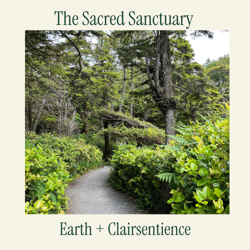 earth+clairsentience - The Sacred Sanctuary.png