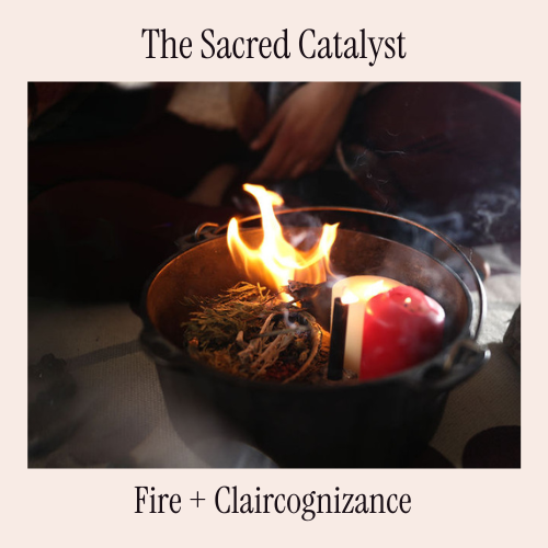 Fire+claircognizance - The Sacred Catalyst.png