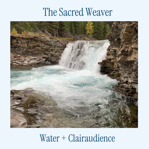 Water+clairaudience - The Sacred Weaver.png