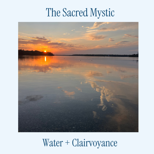 Water+clairvoyance - The Sacred Oracle.png