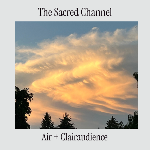 Air+clairaudience - The Sacred Channel.png