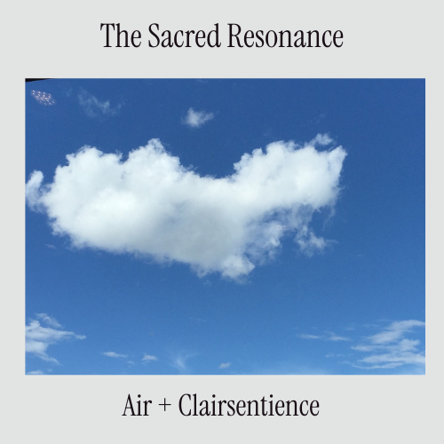 Air+clairsentience - The Sacred Resonance.png