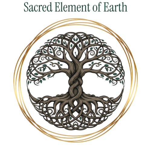 Sacred Earth Element.png