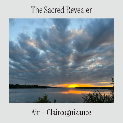 Air+claircognizance - The Sacred Revealer.png
