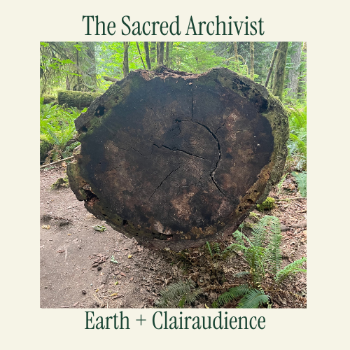 earth+clairaudience - The Sacred Archivist.png