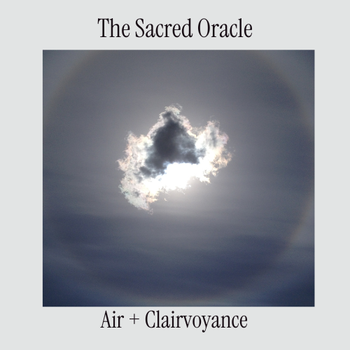 Air+clairvoyance - The Sacred Oracle.png