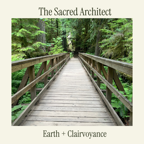  earth+clairvoyance - The Sacred Architect.png
